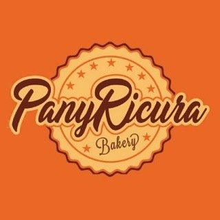 Logo de Pana y Ricura